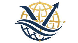 Varunax Global — Navigating Global Trade